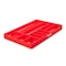 Tekton 10-Compartment Organizer Tray (Red) OTD11210 - alternate 1